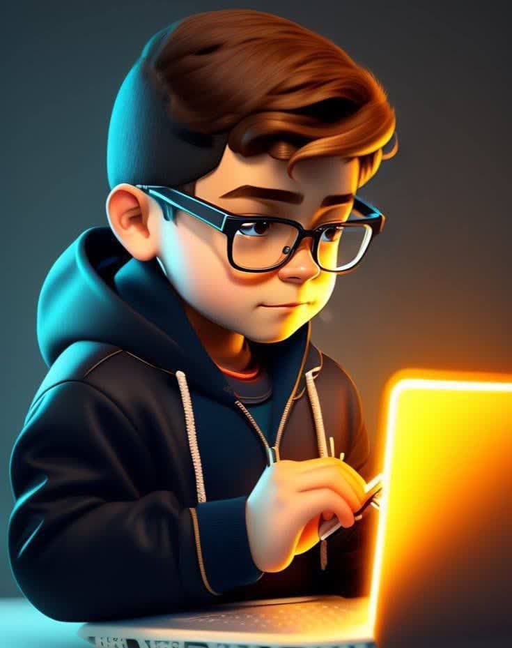 ویژه آنلاین شاپها و ادمین ها