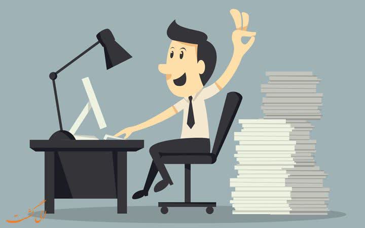 هوک پلاس « 460 قلاب حرفه ای »