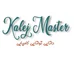 KALEJMASTER.IR