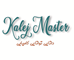 KALEJMASTER.IR